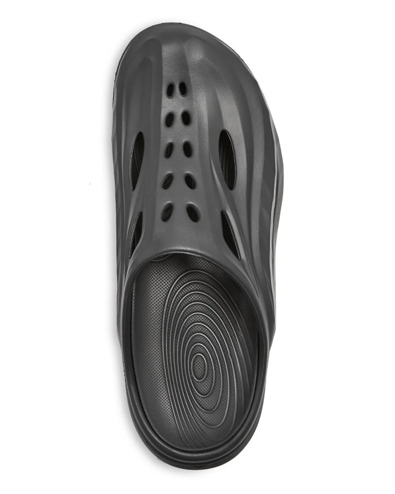 Unisex Ora Recovery Mules
