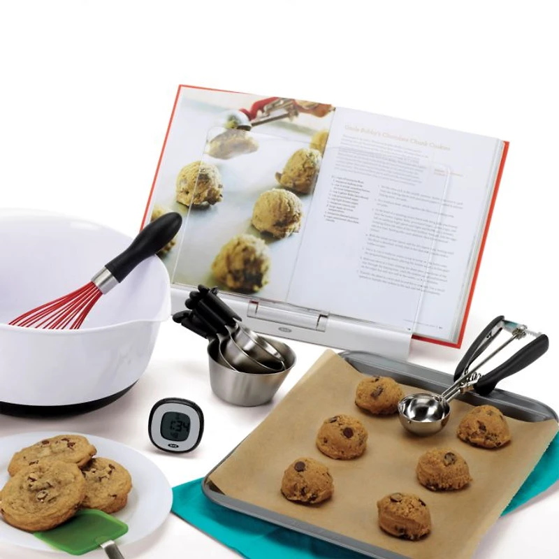 Cookie Scoop by OXO