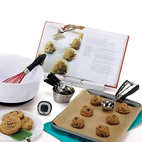 Cookie Scoop by OXO