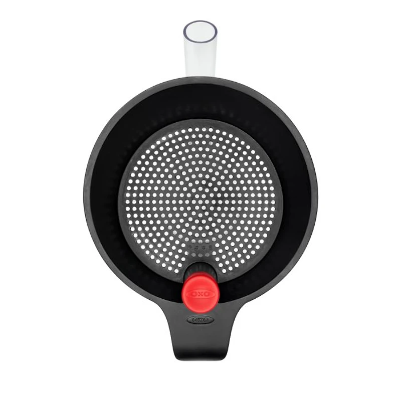 Good Grips 4 Cup Fat Separator