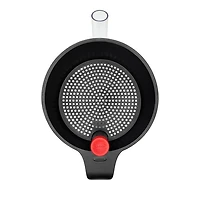 Good Grips 4 Cup Fat Separator