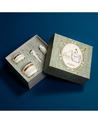 Sisleÿa Skincare Set ($895 value)