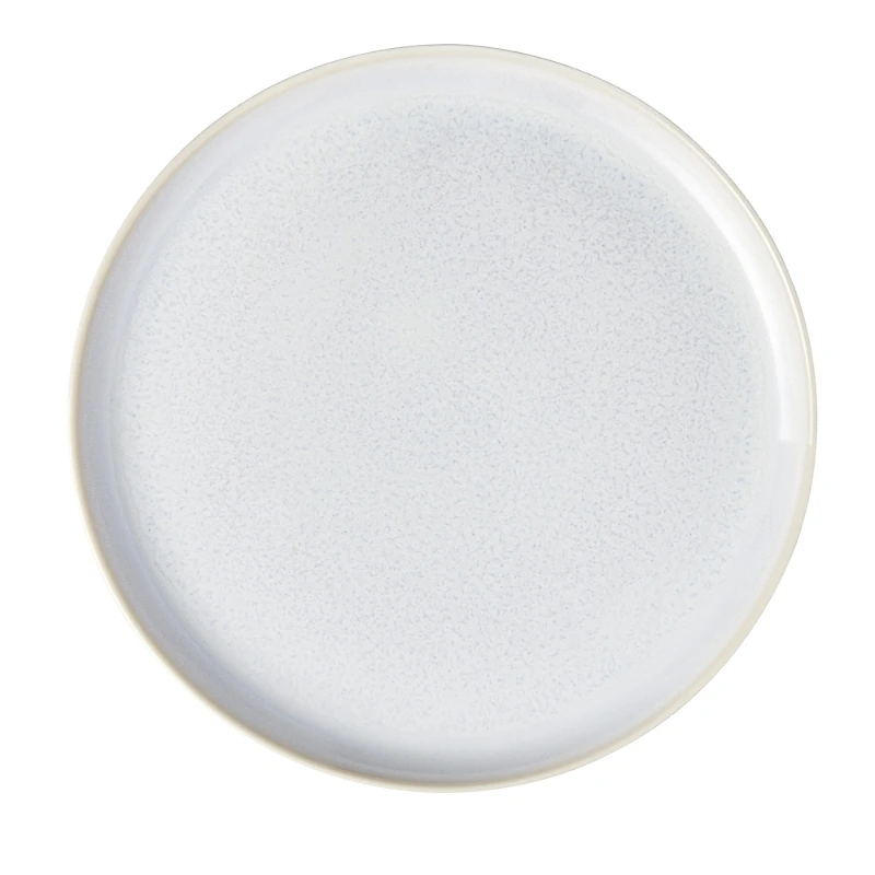Villeroy & Boch Crafted Cotton Salad Plate