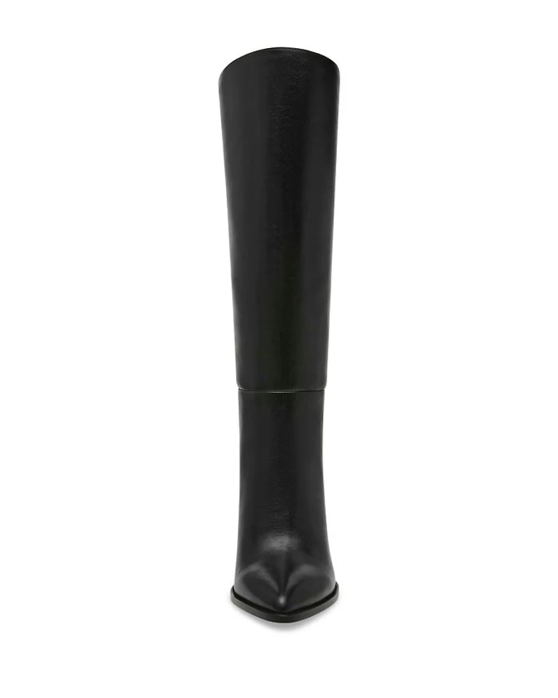 Women's Brittan Boots