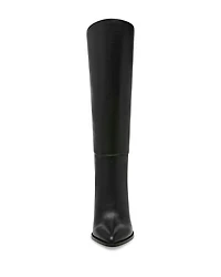 Women's Brittan Boots