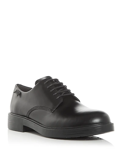Camper Men's Campus Oxfords