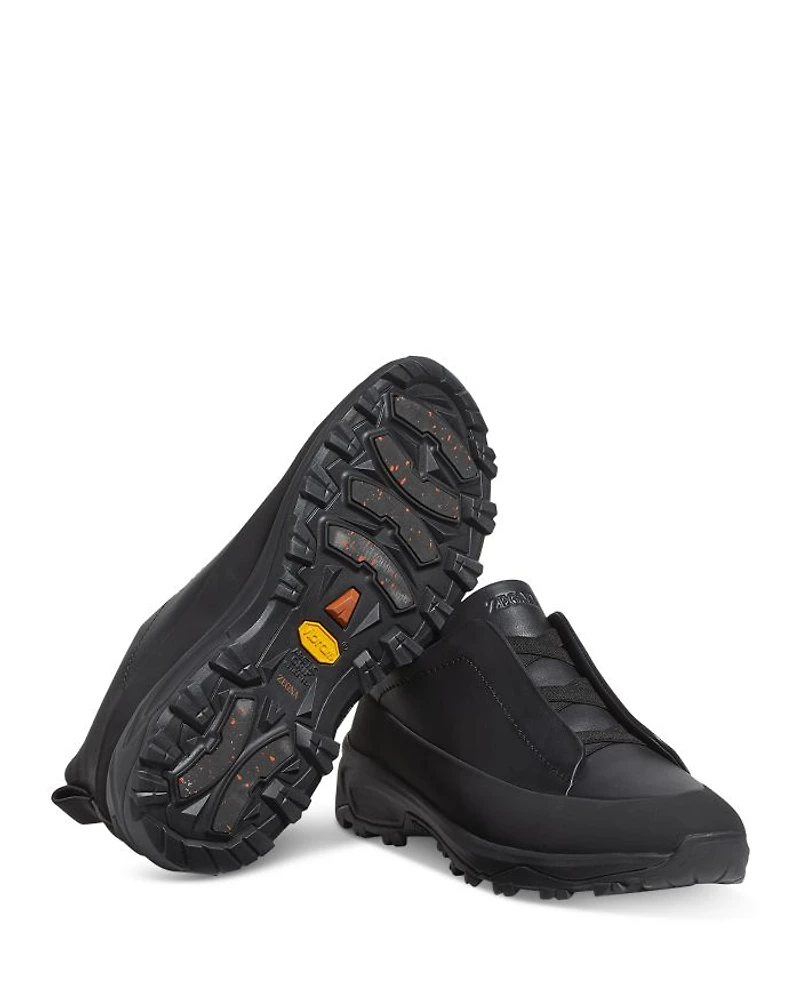 Men's Triple Stitch™ Monte Sneakers