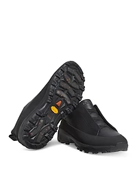 Men's Triple Stitch™ Monte Sneakers