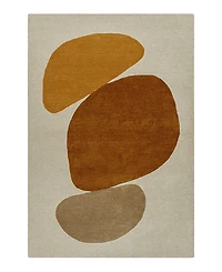 Livabliss Rossi 532282 Area Rug, 2' x 3'