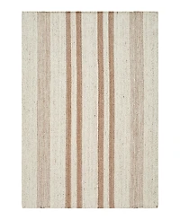 Surya Bolu 489257 Area Rug