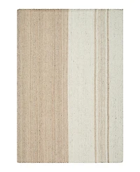 Surya Bolu 489248 Area Rug