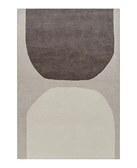 Livabliss Rossi 532256 Area Rug, 2' x 3'