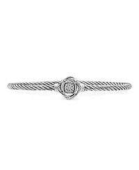 David Yurman Infinity Bracelet
