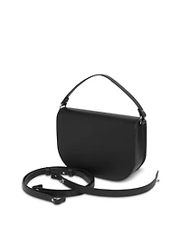 Leather Sloane Bag