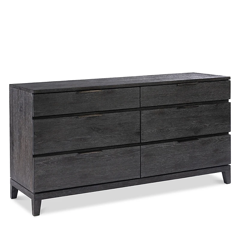 Bernhardt Loft Menton Dresser