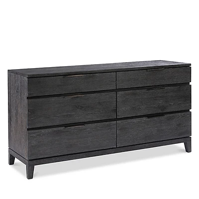Bernhardt Loft Menton Dresser