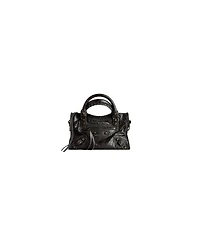 Le City Mini Bag