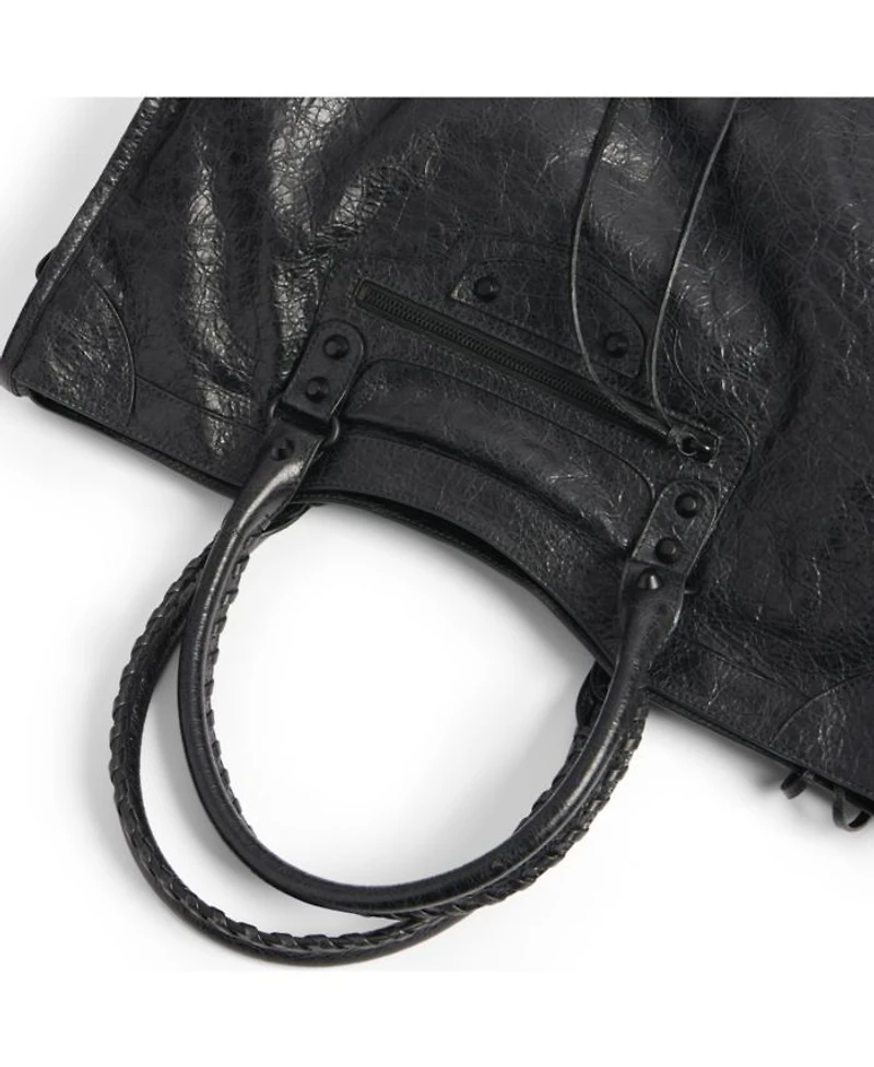 Le City Large Bag