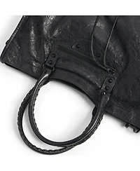 Le City Large Bag