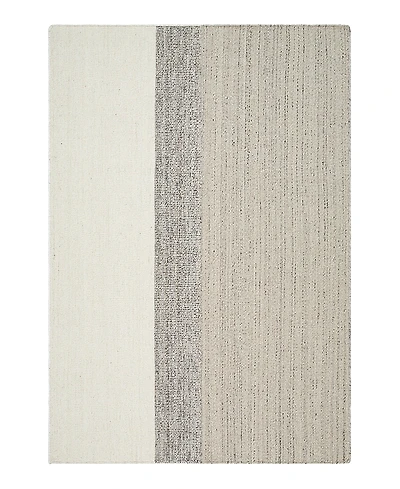 Surya Bolu 489239 Area Rug