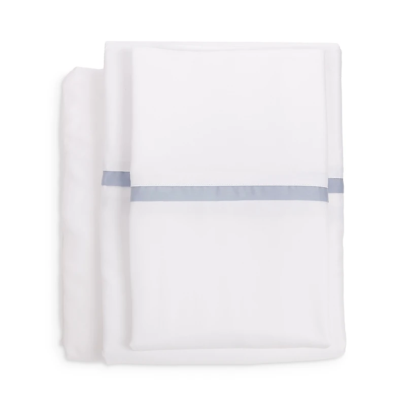 Pom Pom at Home Langston Sateen Sheet Set