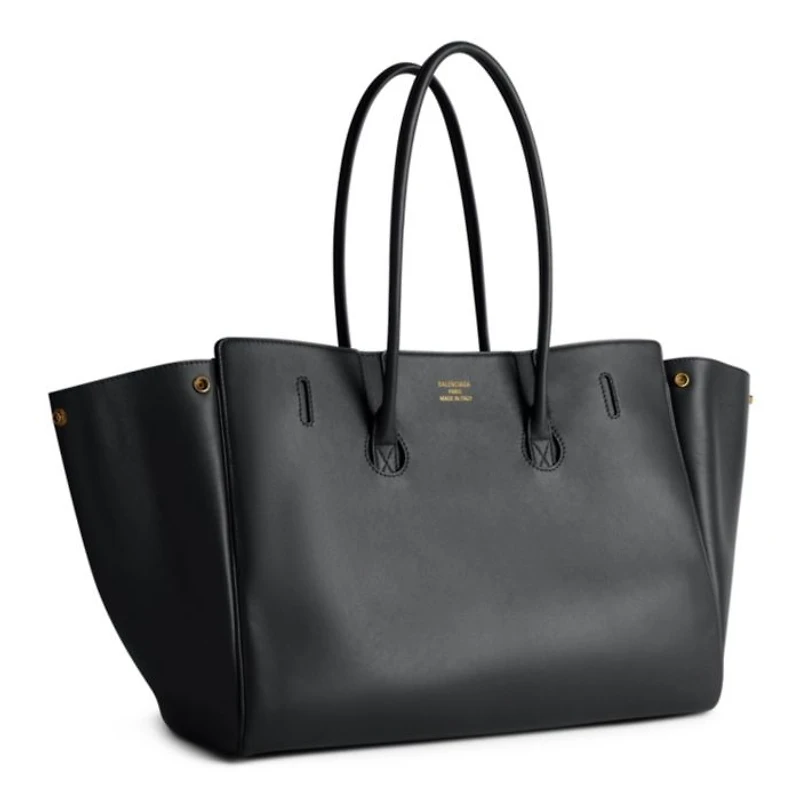 Bel Air Carry All Bag