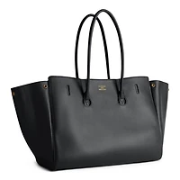 Bel Air Carry All Bag