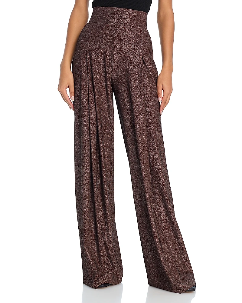 Chiara Boni La Petite Robe Chivy Sugar Pants