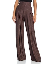 Chiara Boni La Petite Robe Chivy Sugar Pants