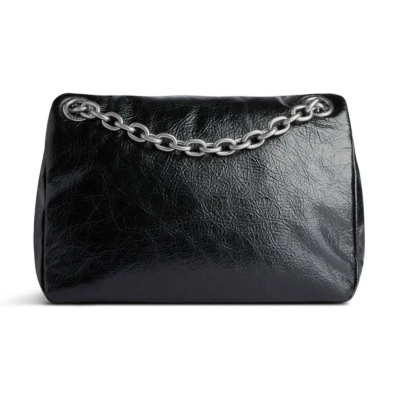 Monaco Small Bag