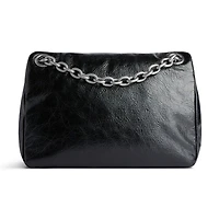Monaco Small Bag