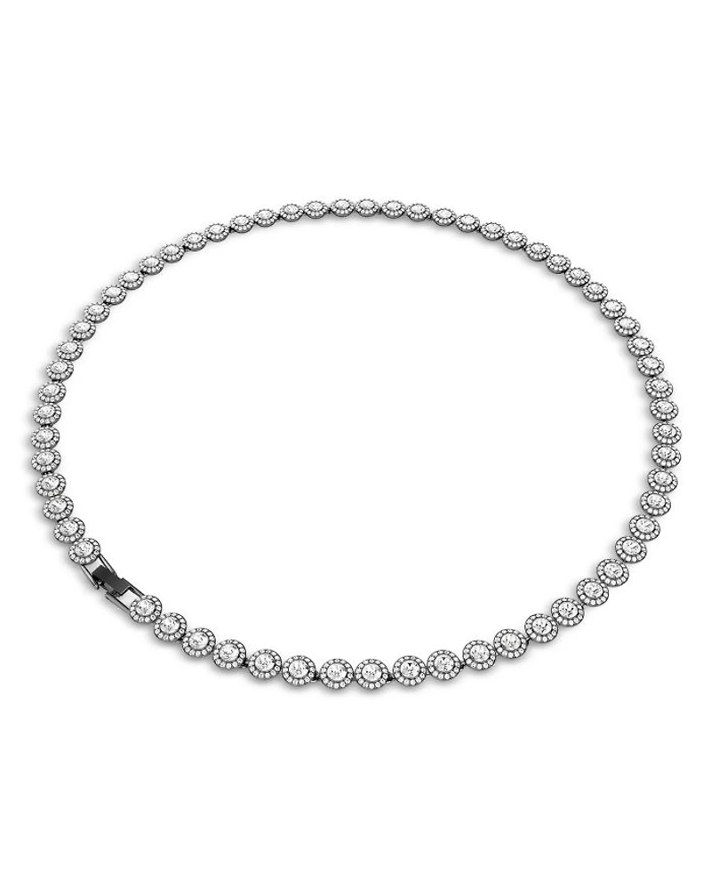 Una Necklace, 19.75"