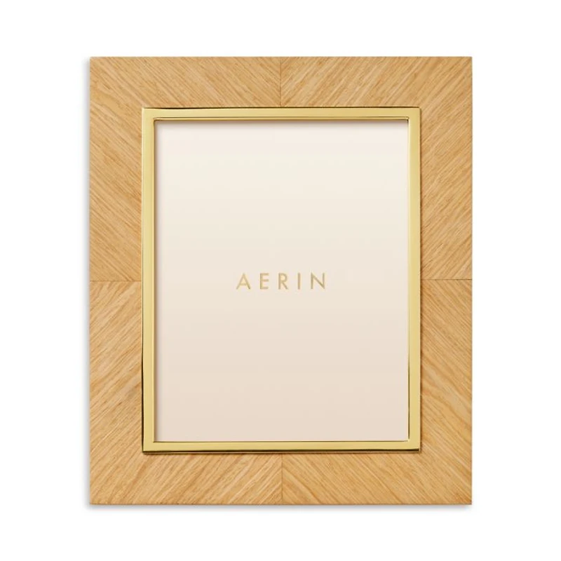 Marcello Picture Frame, 8" x 10"