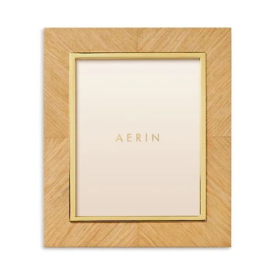 Marcello Picture Frame, 8" x 10"