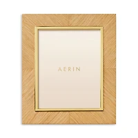 Marcello Picture Frame, 8" x 10"