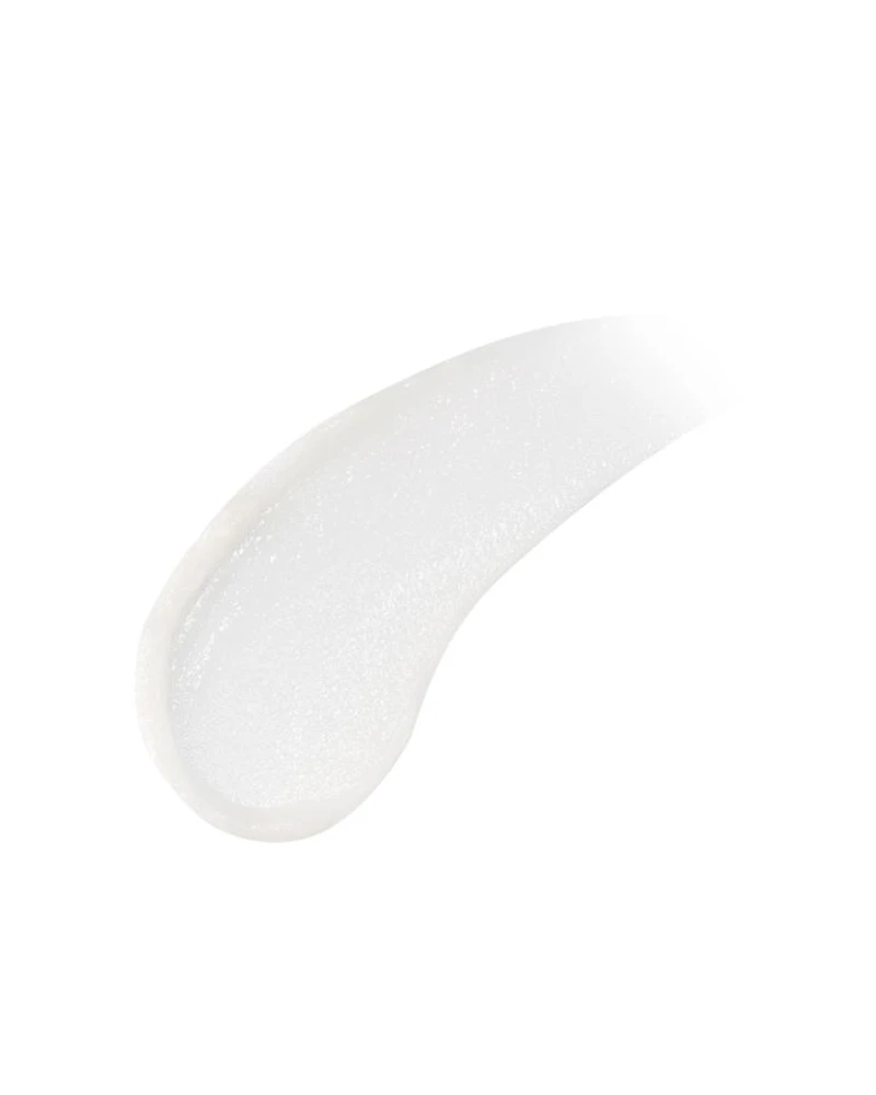 Glowing Lip Balm