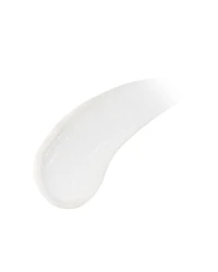 Glowing Lip Balm