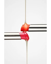 Perfecting Lip Color