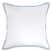 Pom Pom at Home Langston Euro Sham