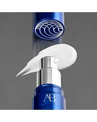 The Skin Infusion