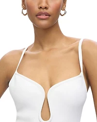 The Jules Bodysuit