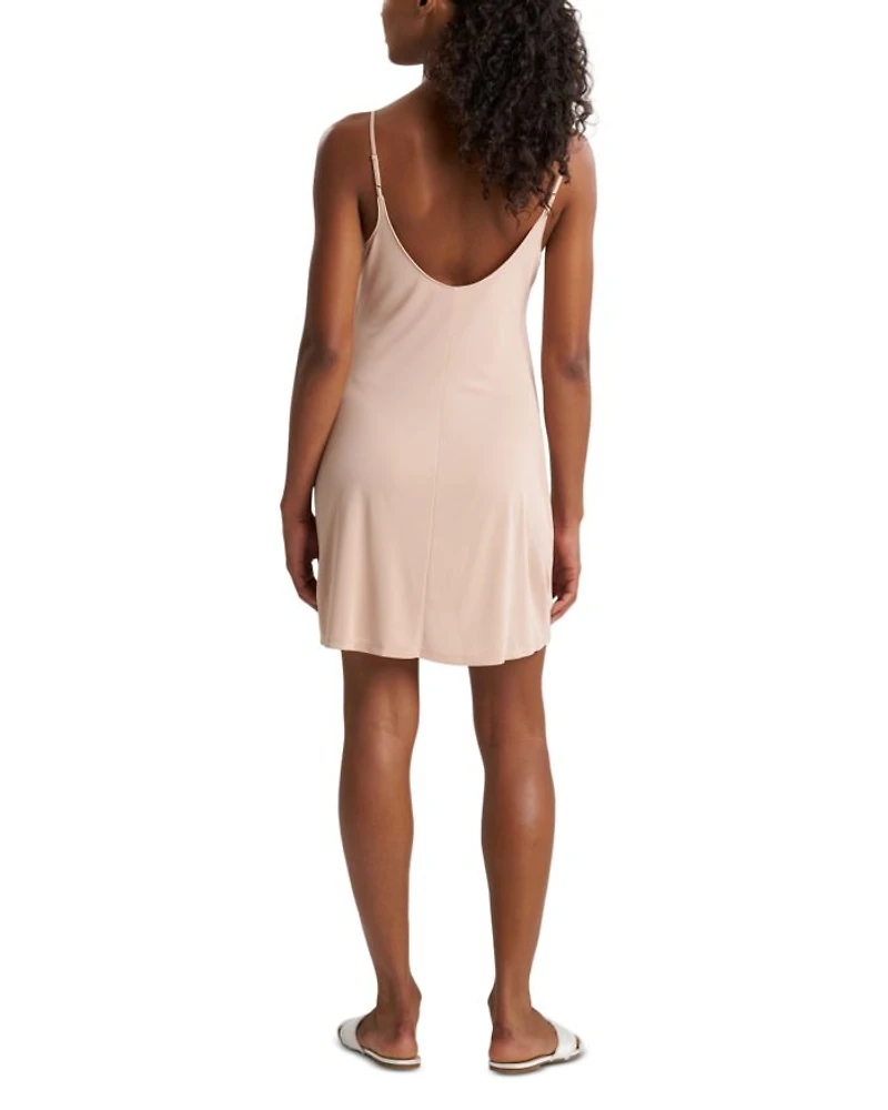 Body Doubles Chemise