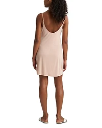 Body Doubles Chemise