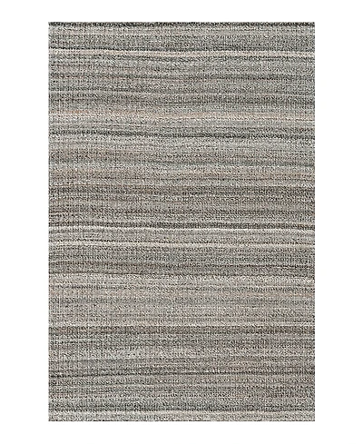Amer Rugs Atlantic ATN6 Area Rug, 5' x 8'