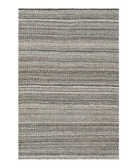 Amer Rugs Atlantic ATN6 Area Rug, 5' x 8'