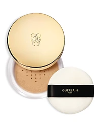 Guerlain Parure Gold Loose Powder