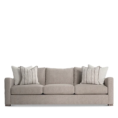 Bernhardt Temecula 96 Sofa