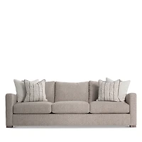 Bernhardt Temecula 96 Sofa