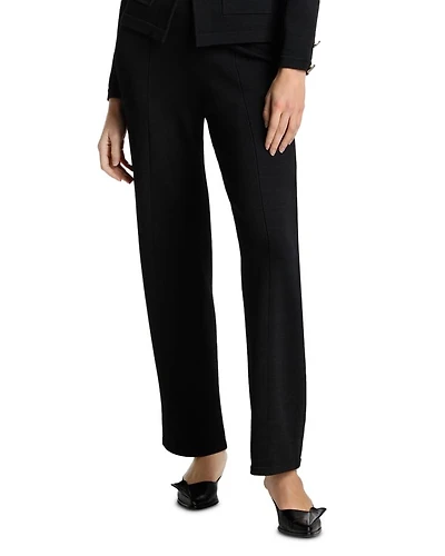 Santiago Knit Pants