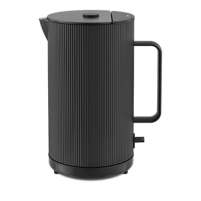 Georg Jensen Brandt 1.5 Liter Electric Kettle